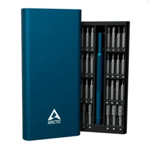 precision 500x500 1.webp