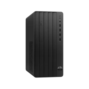 pro tower 290 g9 03 500x500 1.webp