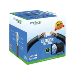 ptn c5 cca out bk 500x500 1.webp