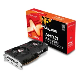 pulse amd radeon rx 9060 xt gaming oc 08 500x500 1.webp