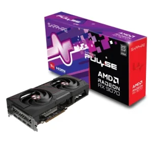 pulse amd radeon rx 9070 gaming 01 500x500 1.webp