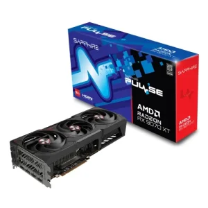 pulse amd radeon rx 9070 xt gaming 01 500x500 1.webp