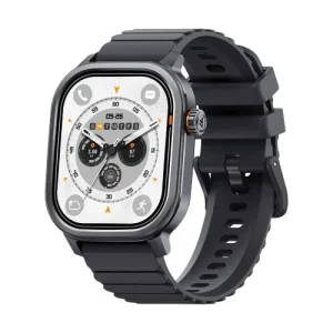 pulse black 02 500x500 1.webp