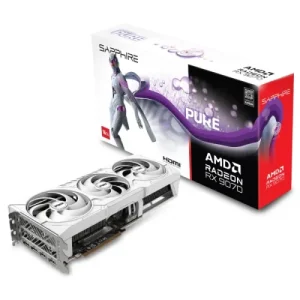 pure amd radeon rx 9070 gaming oc 01 500x500 1.webp