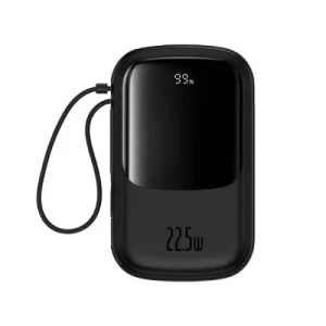 qpow pro plus 11 500x500 1.webp