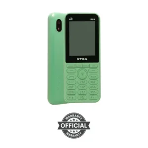 r24 01 500x500 1.webp