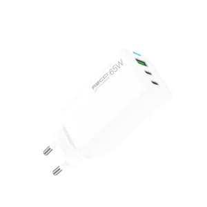 rc109e 01 500x500 1.webp