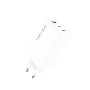 rc110e 05 500x500 1.webp