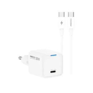 rc112e 01 500x500 1.webp