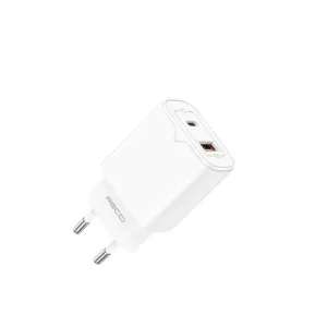 rc49e 01 500x500 1.webp