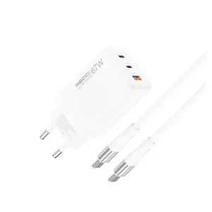 rc85ecc 01 500x500 1.webp