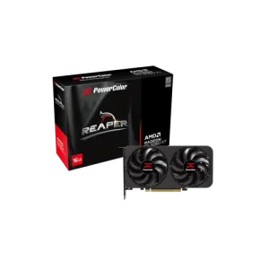reaper amd radeon rx 9060 xt 01 500x500 1.webp