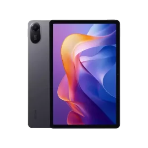 redmi pad 2 01 500x500 1.webp