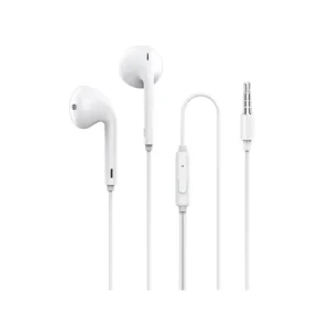 rep l15 01 500x500 1.webp