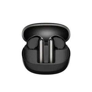 rep w53 01 500x500 1.webp