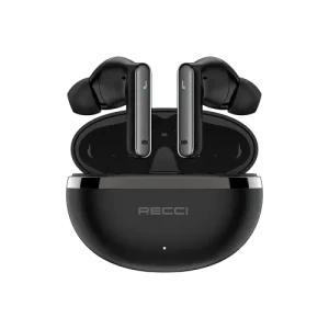 rep w88 01 500x500 1.webp