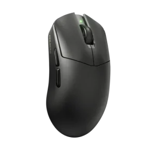 revenger pro 4k 01 500x500 1.webp