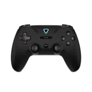 revolver iii 01 500x500 1.webp