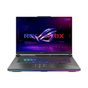 rog strix g16 g614fr 01 500x500 1.webp