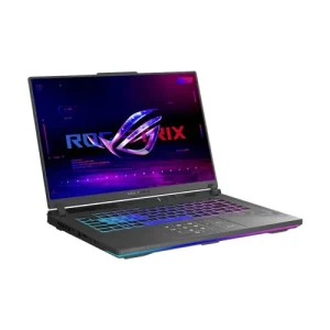 rog strix g16 g614ji 01 500x500 1.webp