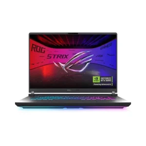 rog strix g16 g615lm 01 500x500 1.webp