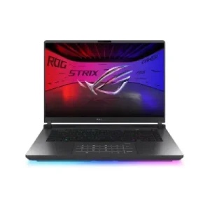 rog strix g16 g615lp rv091w 01 500x500 1.webp