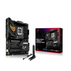 rog strix z890 h gaming wifi 01 500x500 1.webp