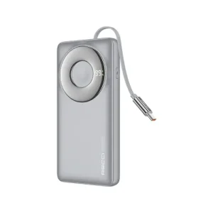 rpb p58 01 500x500 1.webp