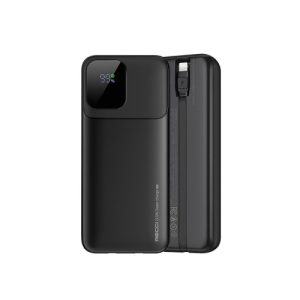 rpb p68 01 500x500 1.jpg