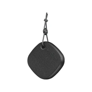 rsk w43 01 500x500 1.webp