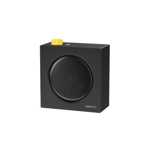 rsk w46 01 500x500 1.webp