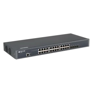 s2900 24t4x 01 500x500 1.webp