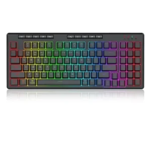 shiva94 k517 01 500x500 1.webp