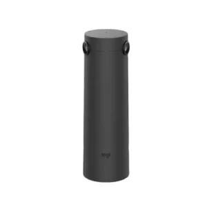 sight 500x500 1.webp