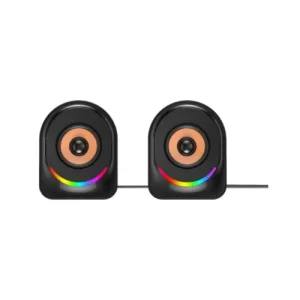 sk709 01 500x500 1.webp