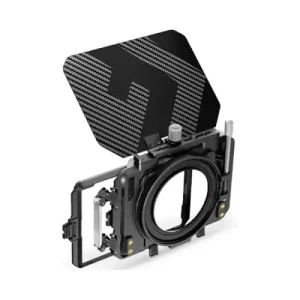 sku 2180v1 01 500x500 1.webp