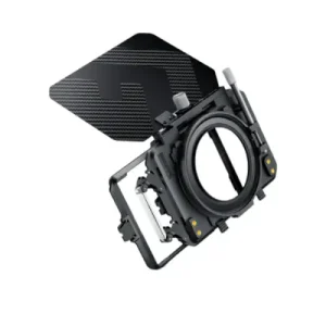 sku 2181v1 01 500x500 2.webp