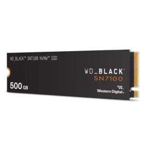 sn7100 500gb 01 500x500 1.webp