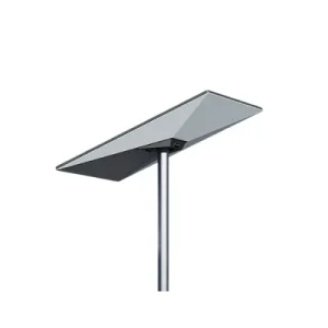 standard pipe adapter mount 001 500x500 1.webp