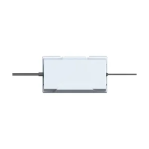 standard power supply mount 01 500x500 1.webp