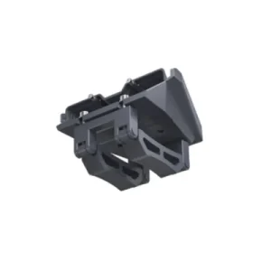 standard roof rack mount 01 500x500 1.webp