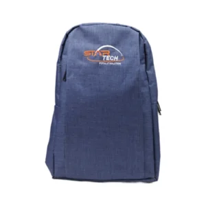 star tech bag 01 500x500 1.webp