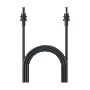 starlink mini 15 meter dc power cable 01 500x500 1.webp