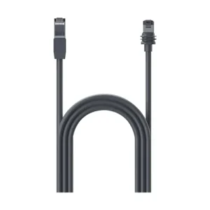 starlink mini 15 meter ethernet cable 01 500x500 1.webp