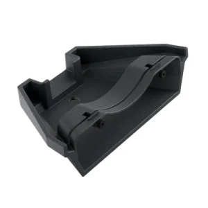 starlink mini mobility mount 07 500x500 1.webp