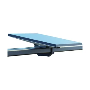 starlink mini vehicle roof rack mount 05 500x500 1.webp