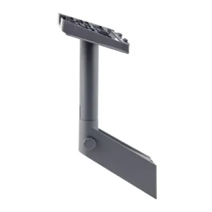 starlink mini wall mount 01 500x500 1.webp