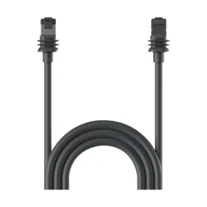 starlink standard 15 meter rj45 01 500x500 1.webp