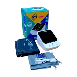 sti smart digital arm blood pressure monitor 500x500 1.webp