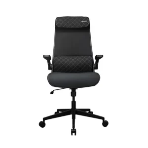 stryder 03 500x500 1.webp